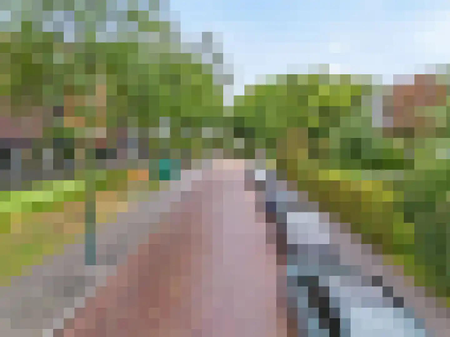 Rustenborchdreef 96 Oegstgeest thumbnail 37