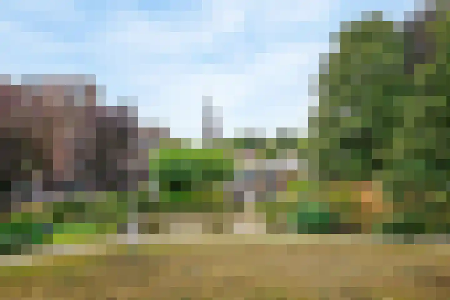Rustenborchdreef 96 Oegstgeest thumbnail 38