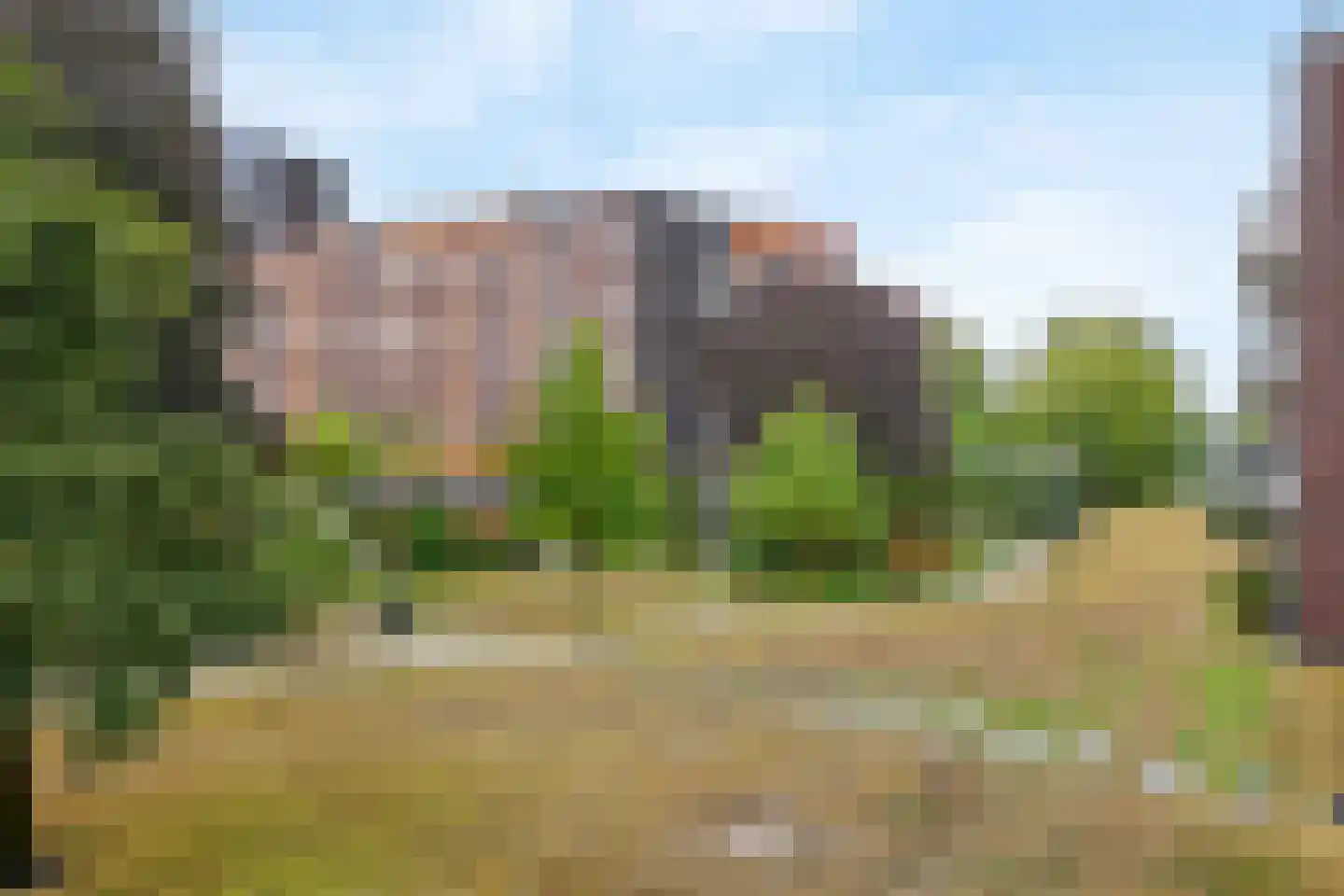 Rustenborchdreef 96 Oegstgeest thumbnail 39