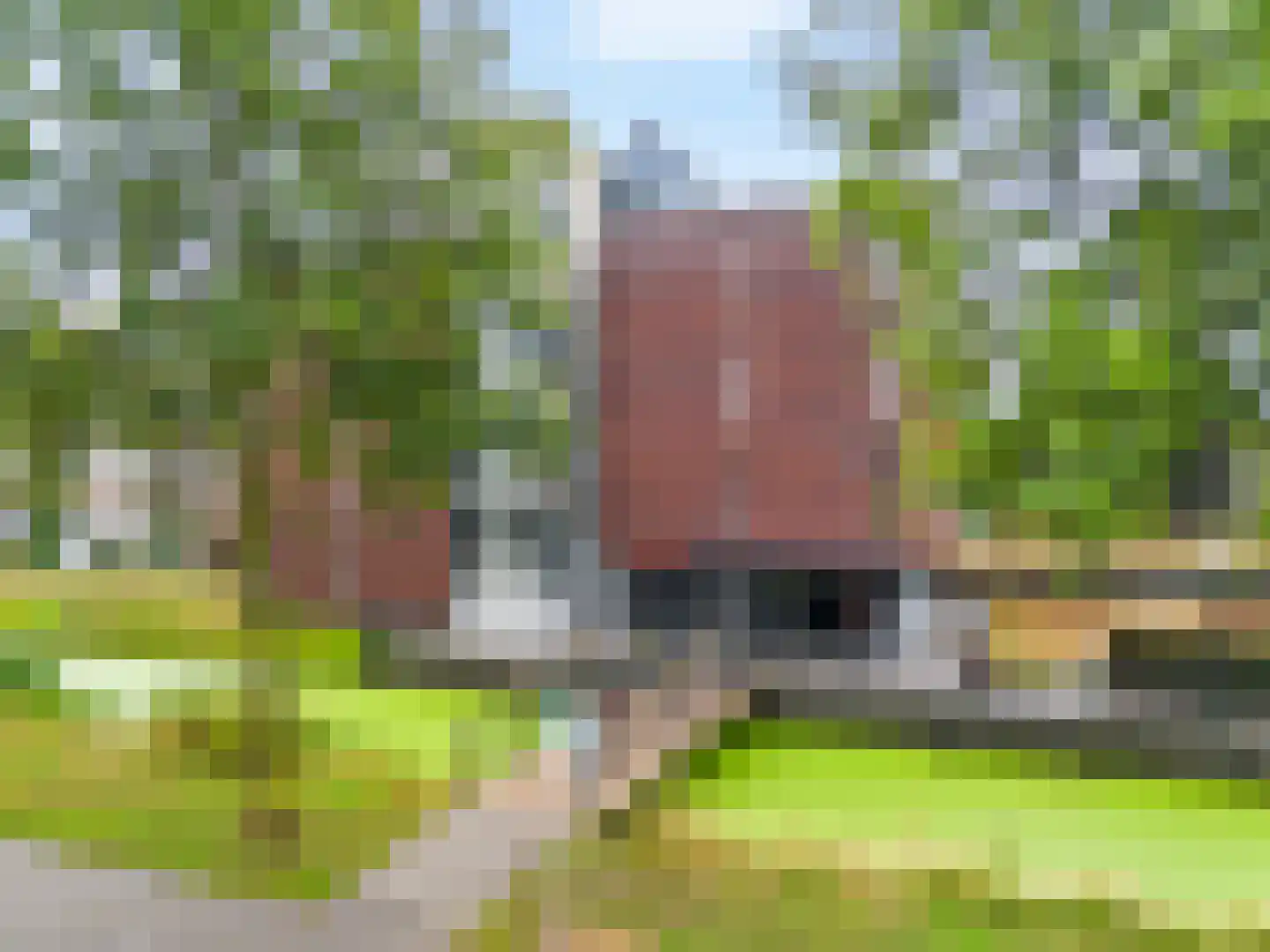 Rustenborchdreef 96 Oegstgeest thumbnail 4