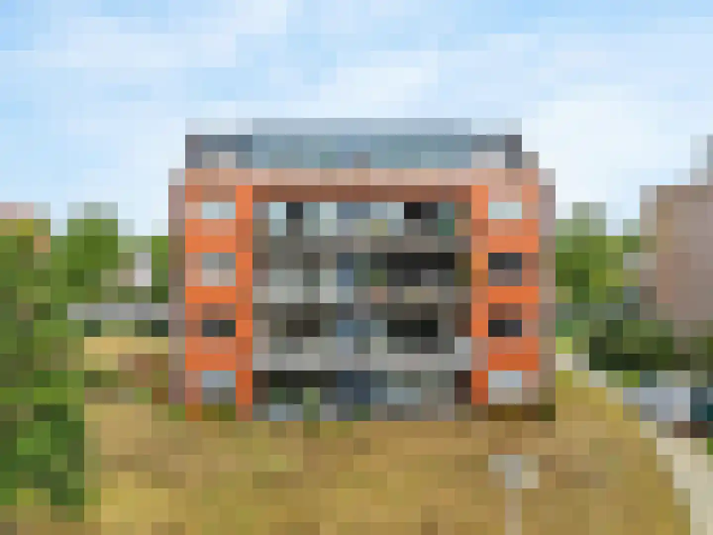 Rustenborchdreef 96 Oegstgeest thumbnail 40