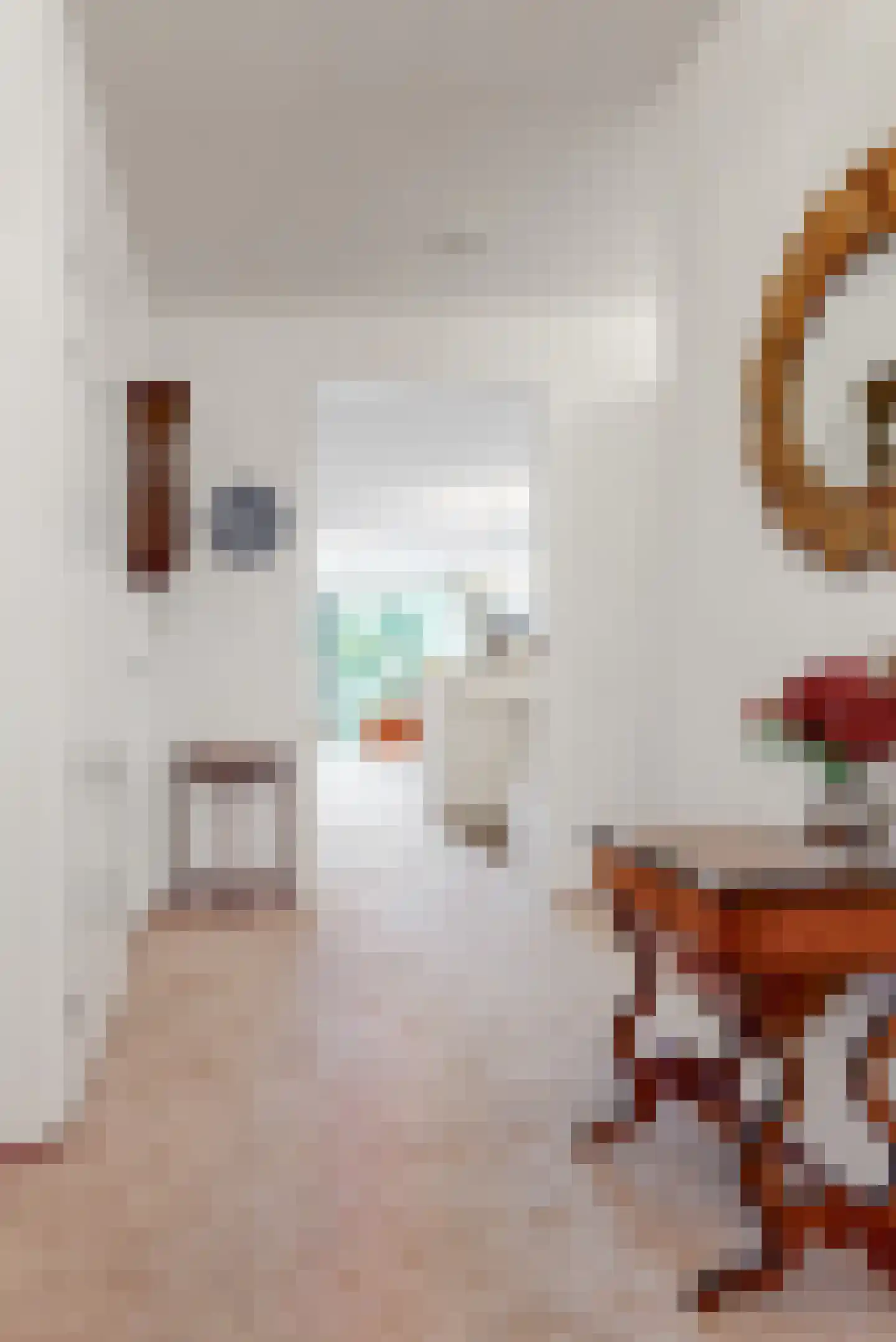 Rustenborchdreef 96 Oegstgeest thumbnail 5