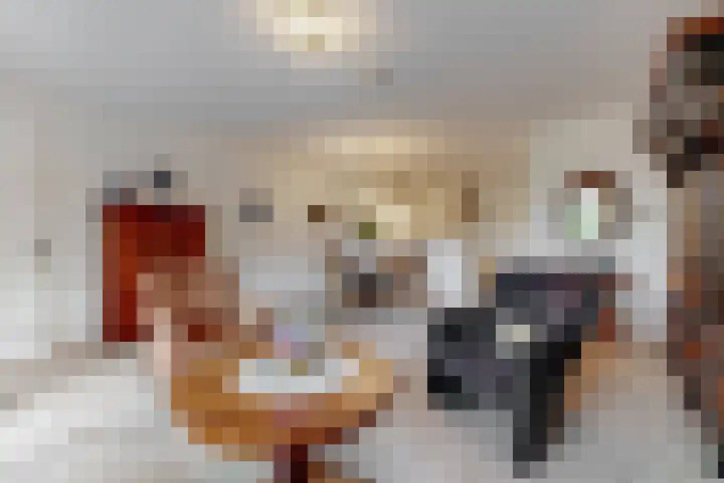 Rustenborchdreef 96 Oegstgeest thumbnail 6