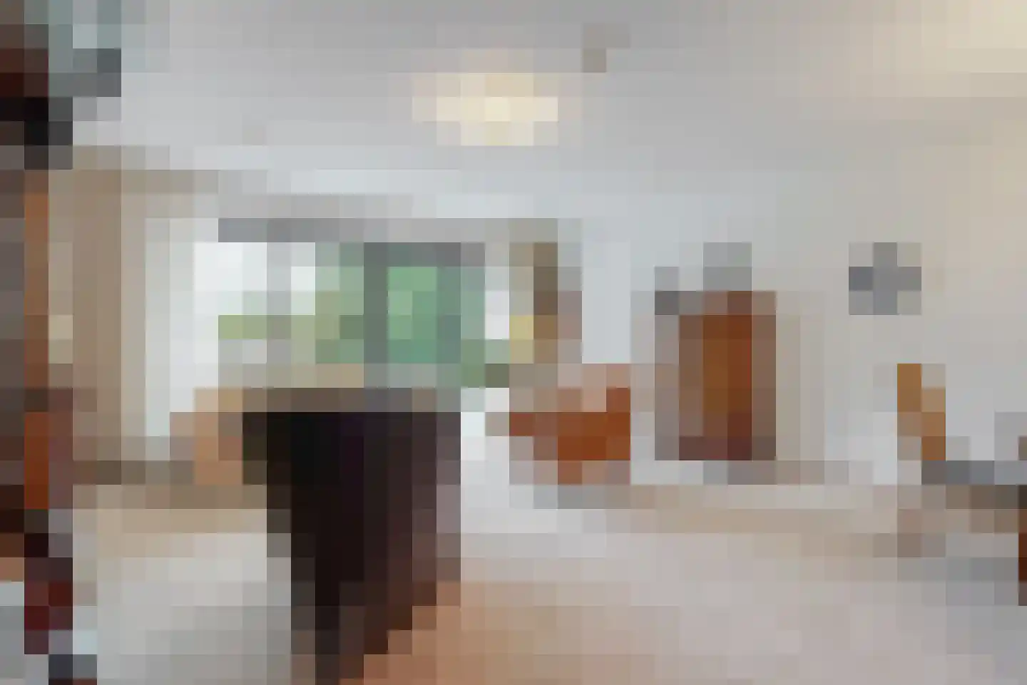 Rustenborchdreef 96 Oegstgeest thumbnail 7