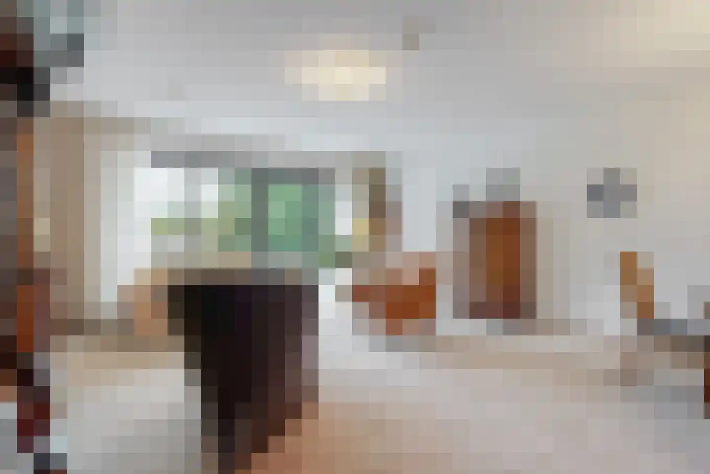 Rustenborchdreef 96 Oegstgeest thumbnail 8