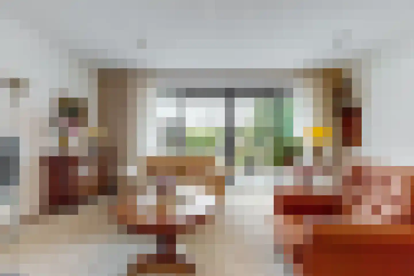 Rustenborchdreef 96 Oegstgeest thumbnail 8