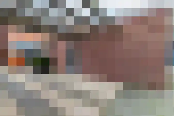 Rustenburg 10 Schiedam thumbnail 10