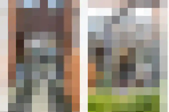 Rustenburg 10 Schiedam thumbnail 12