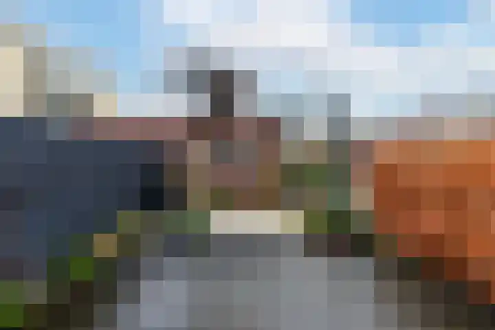 Rustenburg 10 Schiedam thumbnail 18