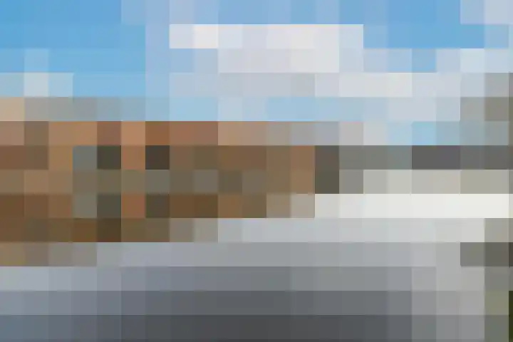 Rustenburg 10 Schiedam thumbnail 6