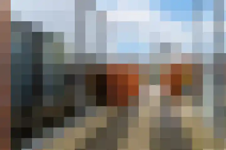 Rustenburg 10 Schiedam thumbnail 68