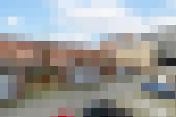 Rustenburg 10 Schiedam thumbnail 69