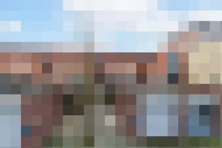 Rustenburg 10 Schiedam thumbnail 8
