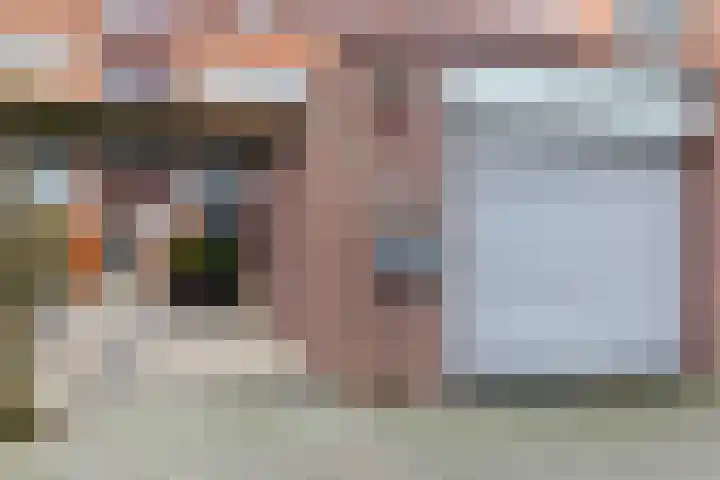 Rustenburg 10 Schiedam thumbnail 9