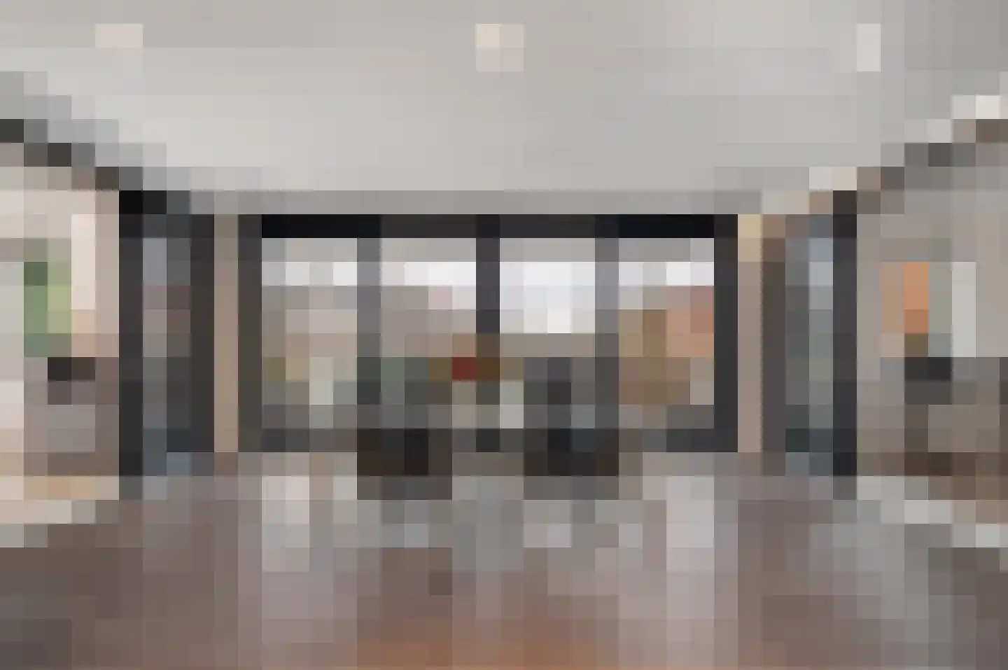Rustenburg 15 Schiedam thumbnail 12