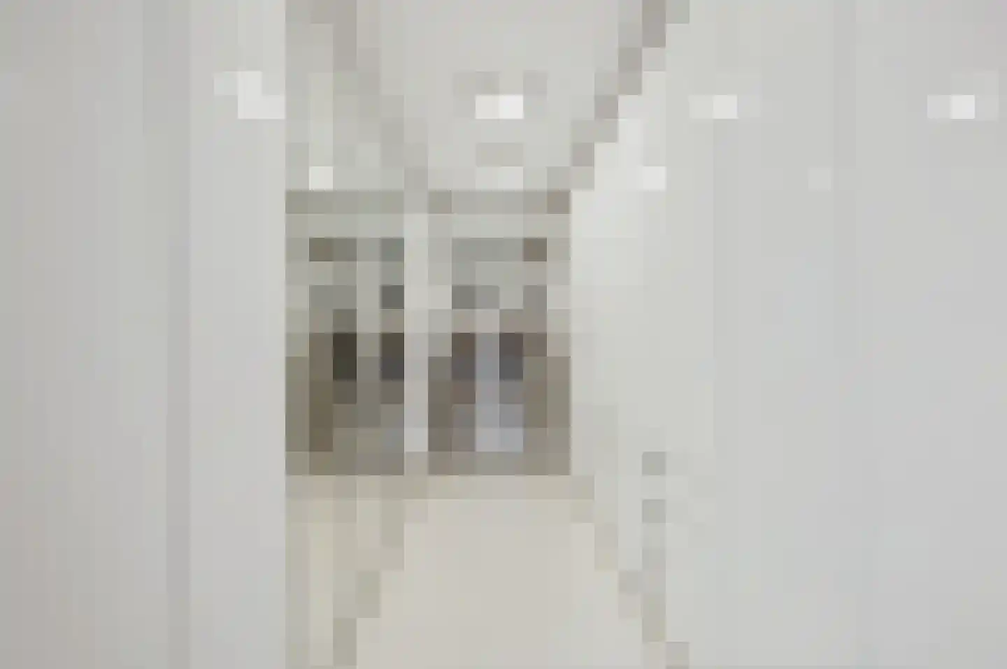 Rustenburg 15 Schiedam thumbnail 21