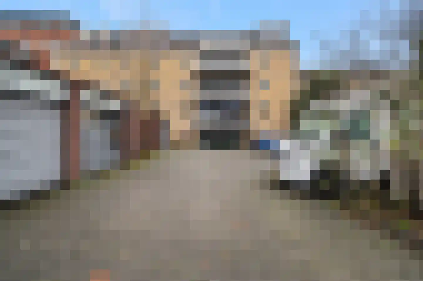 Rustenburg 15 Schiedam thumbnail 30