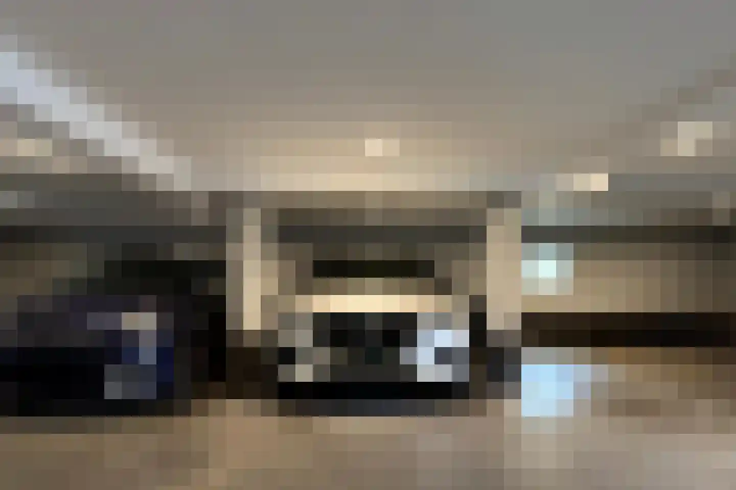 Rustenburg 15 Schiedam thumbnail 33