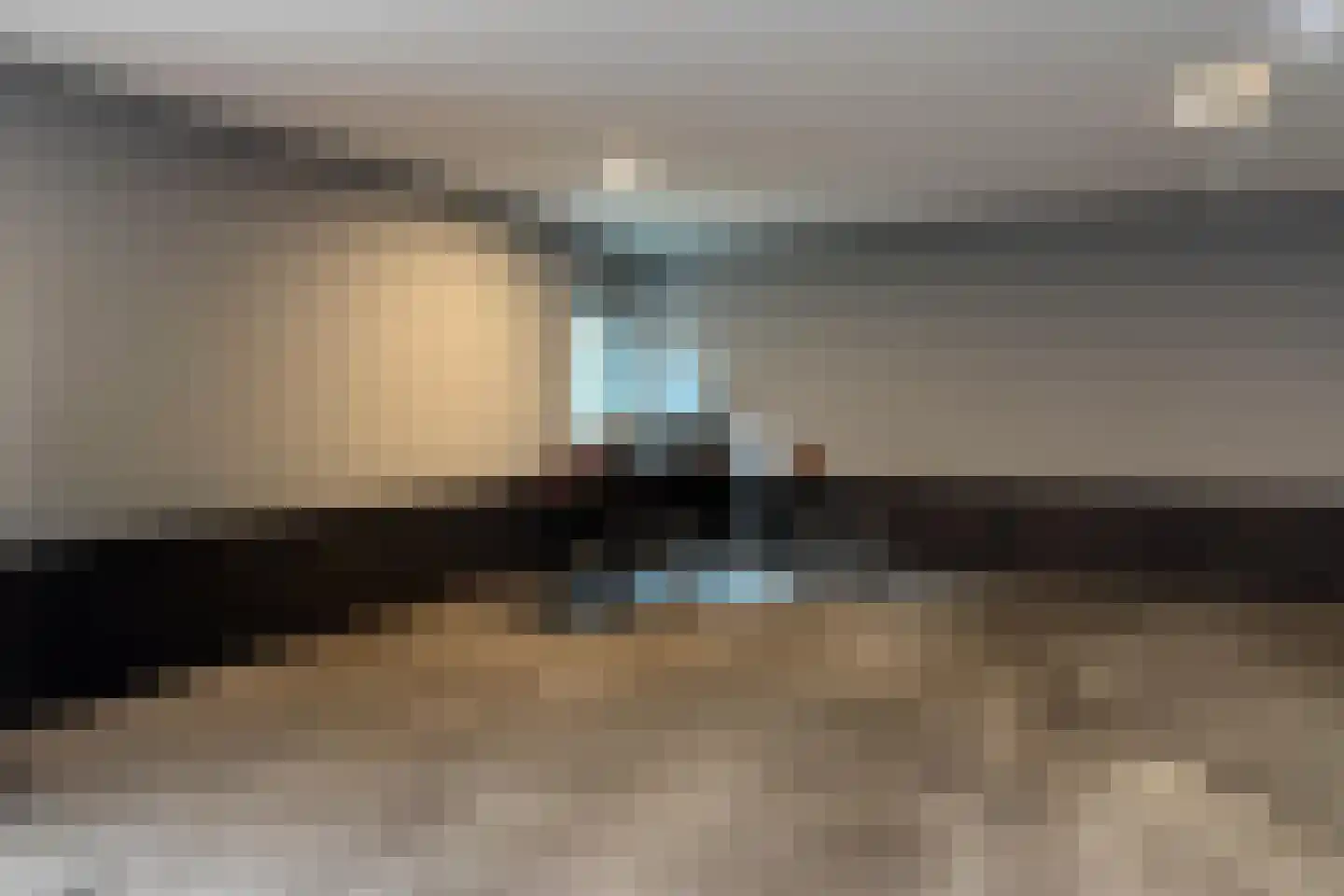 Rustenburg 15 Schiedam thumbnail 34