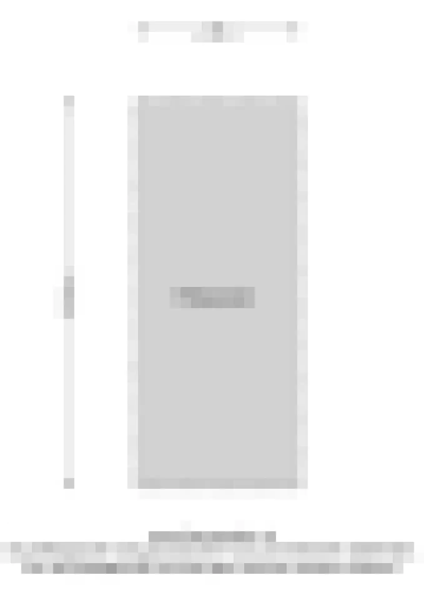 Rustenburg 15 Schiedam thumbnail 39