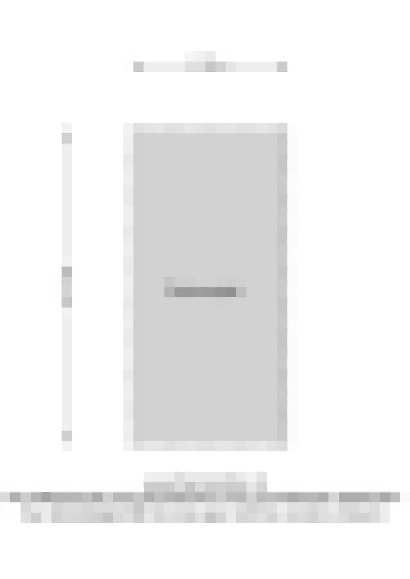 Rustenburg 15 Schiedam thumbnail 40
