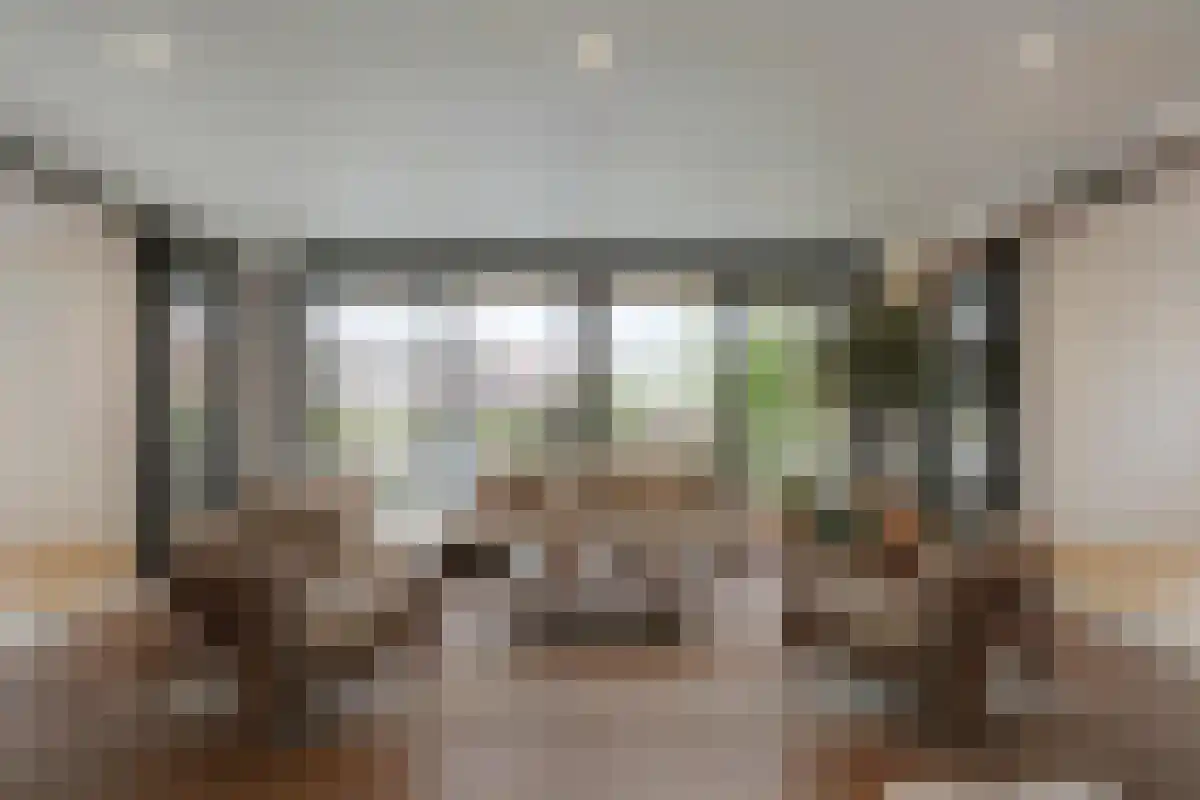 Rustenburg 15 Schiedam thumbnail 6