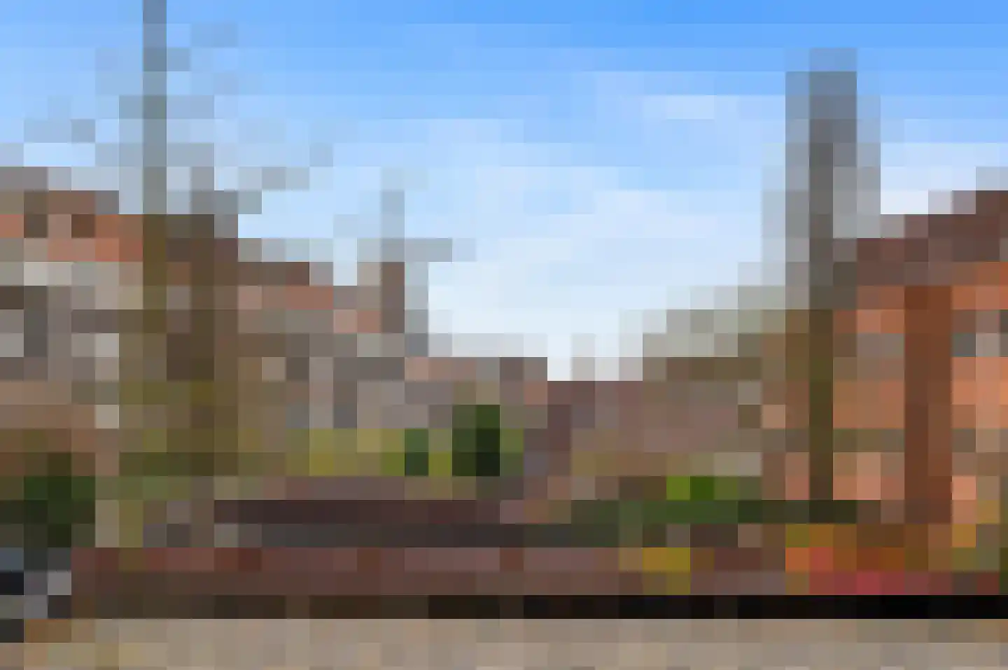 Rustenburg 15 Schiedam thumbnail 7