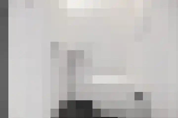 Rustenburg 6 Leeuwarden thumbnail 10