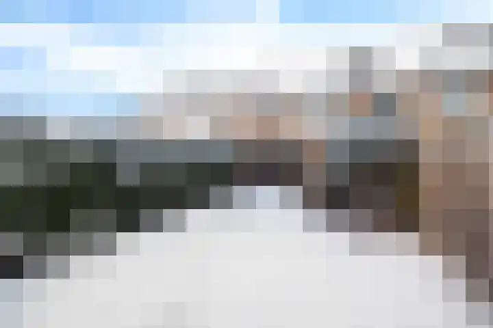 Rustenburg 6 Leeuwarden thumbnail 15