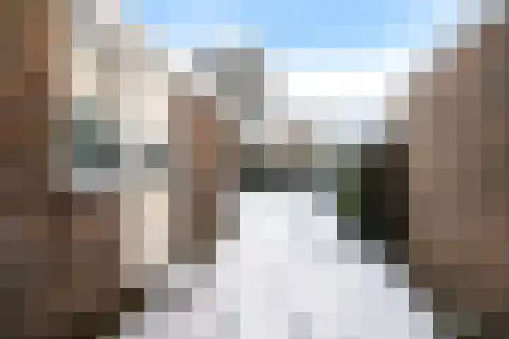 Rustenburg 6 Leeuwarden thumbnail 16