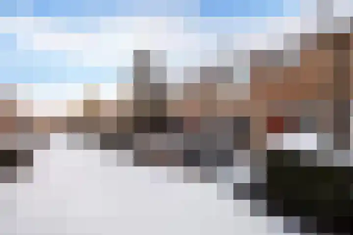 Rustenburg 6 Leeuwarden thumbnail 19