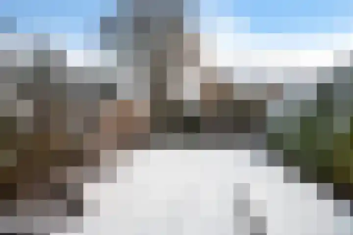 Rustenburg 6 Leeuwarden foto 3