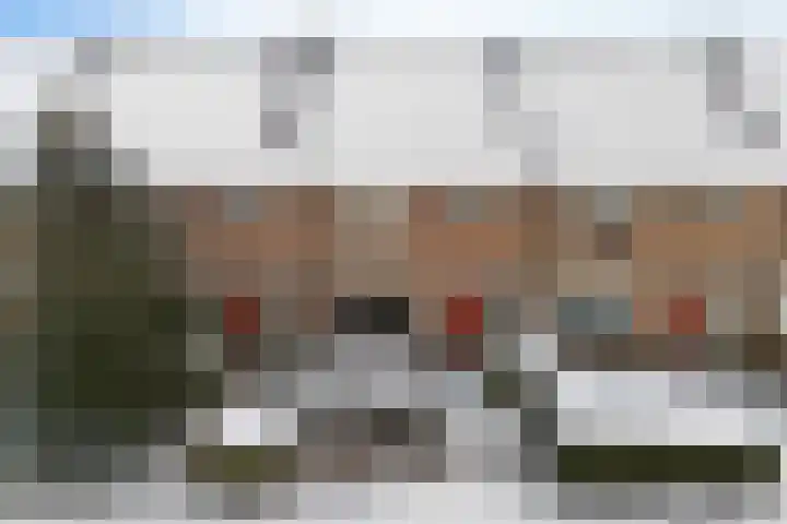 Rustenburg 6 Leeuwarden thumbnail 36