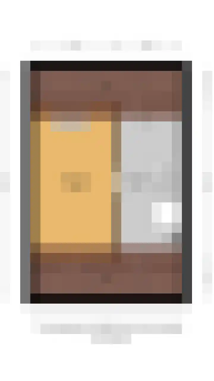 Rustenburg 6 Leeuwarden thumbnail 42