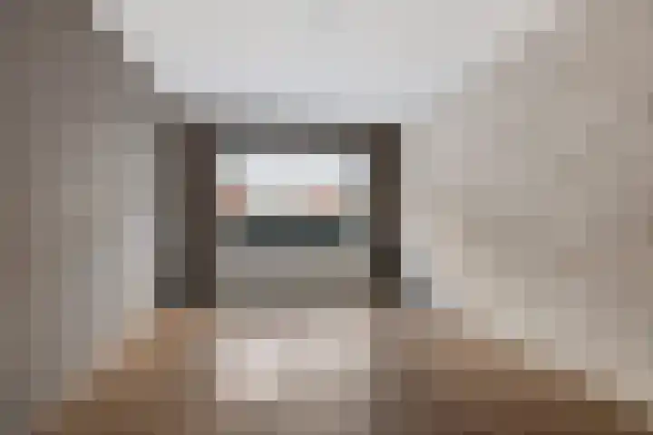 Rustenburg 6 Leeuwarden thumbnail 6