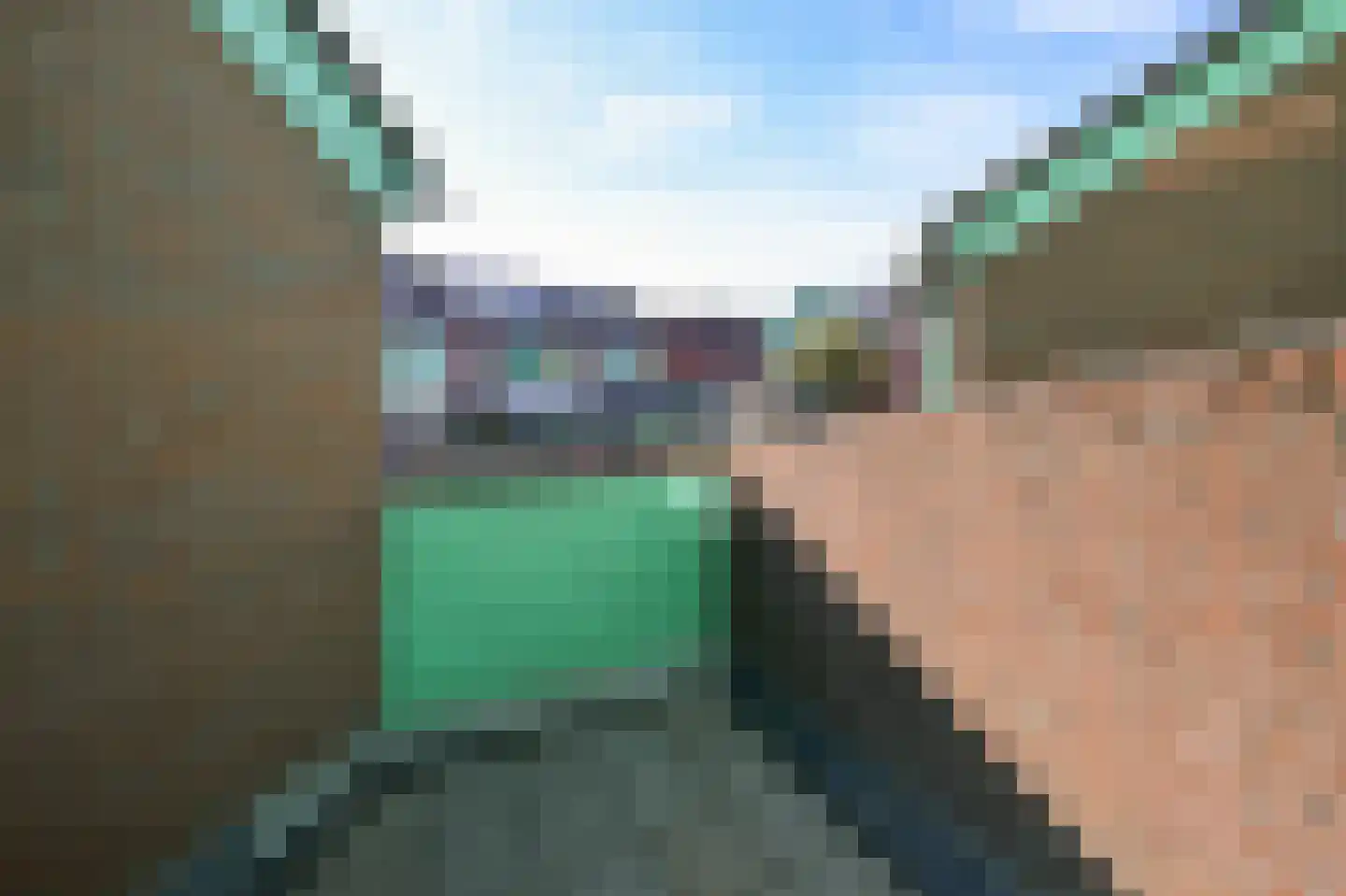 Rustenburg 82 Zaandam thumbnail 14