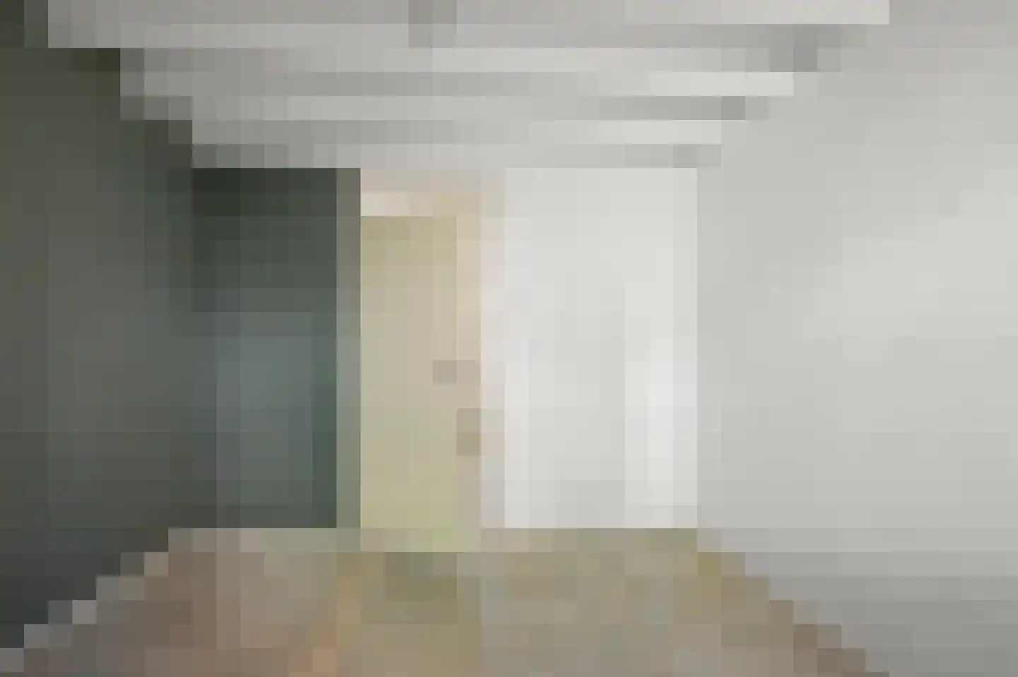 Rustenburg 82 Zaandam thumbnail 21