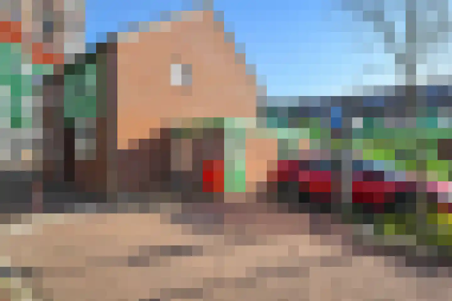 Rustenburg 82 Zaandam thumbnail 25