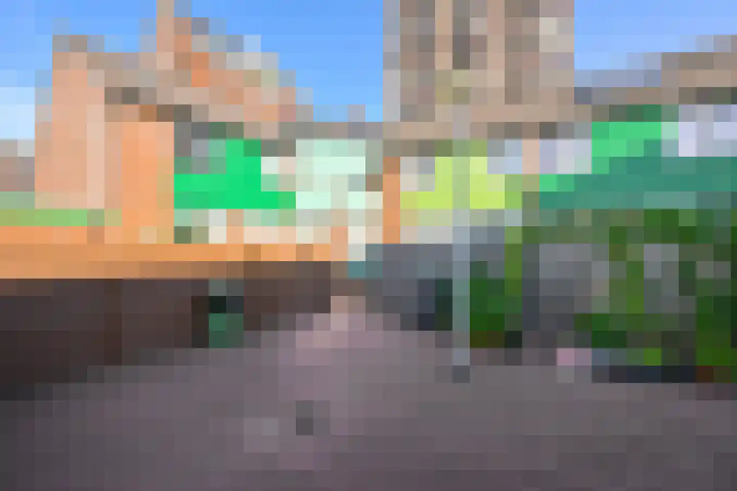 Rustenburg 82 Zaandam thumbnail 26