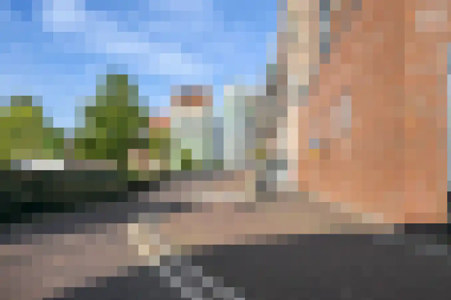 Rustenburg 82 Zaandam thumbnail 27