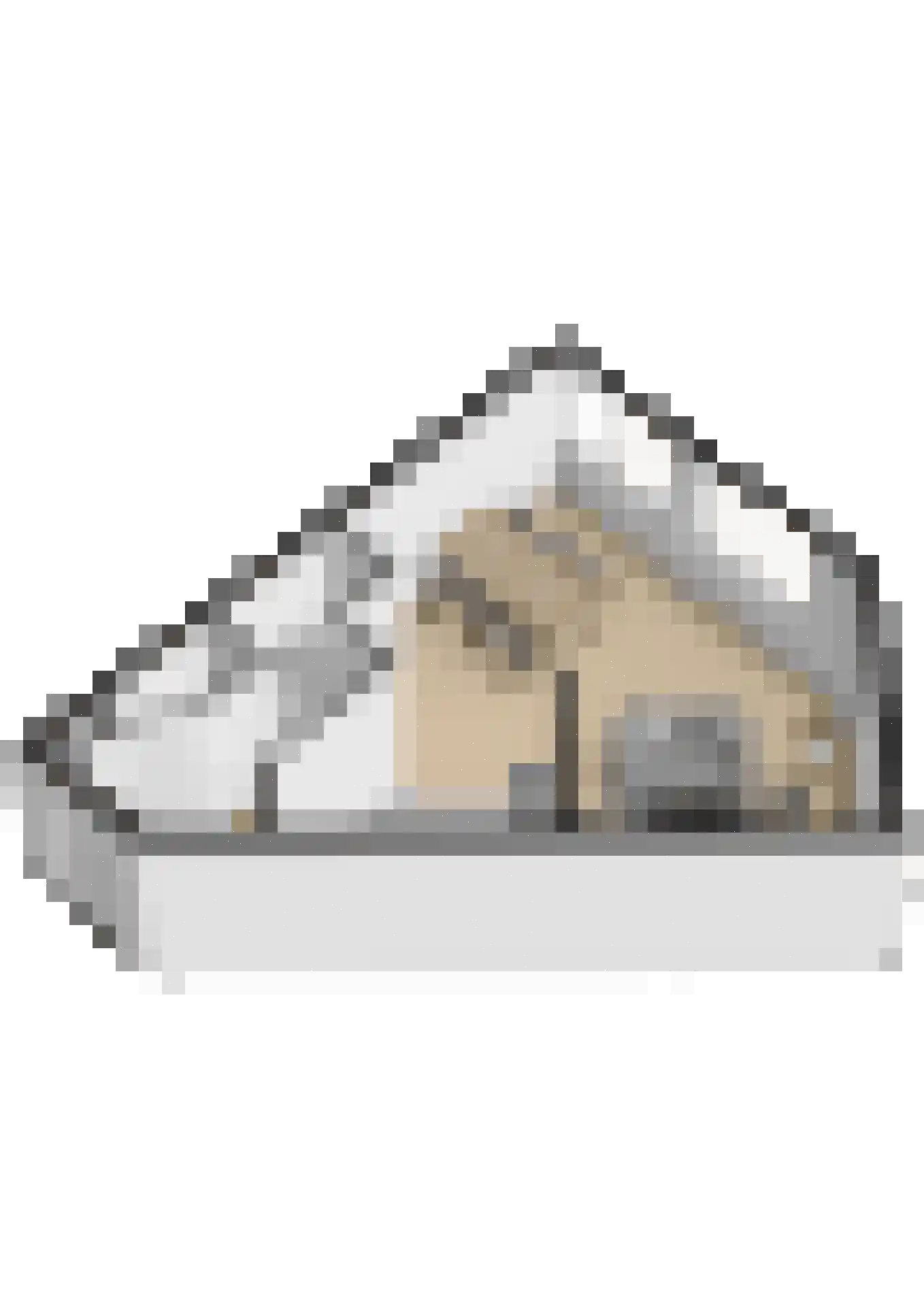 Rustenburg 82 Zaandam thumbnail 32