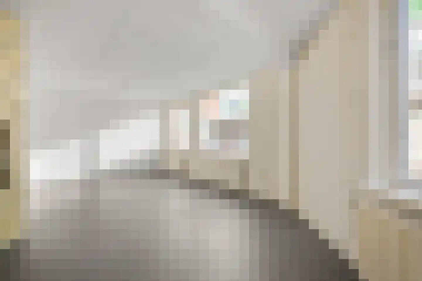 Rustenburg 82 Zaandam thumbnail 4