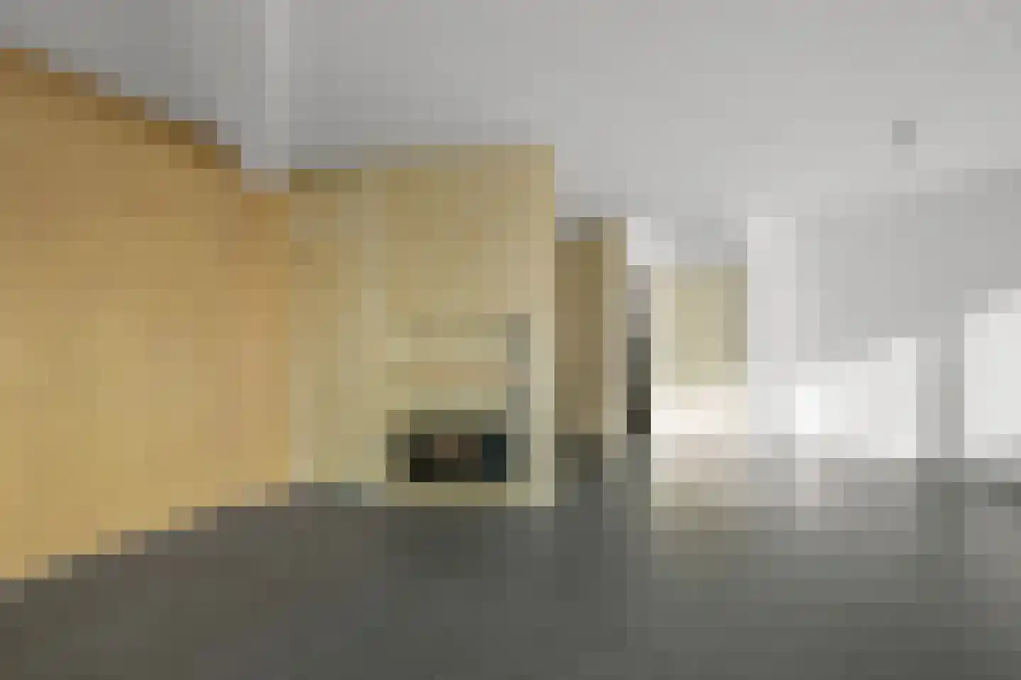 Rustenburg 82 Zaandam thumbnail 5