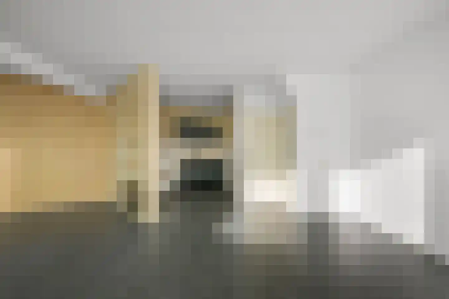 Rustenburg 82 Zaandam thumbnail 8
