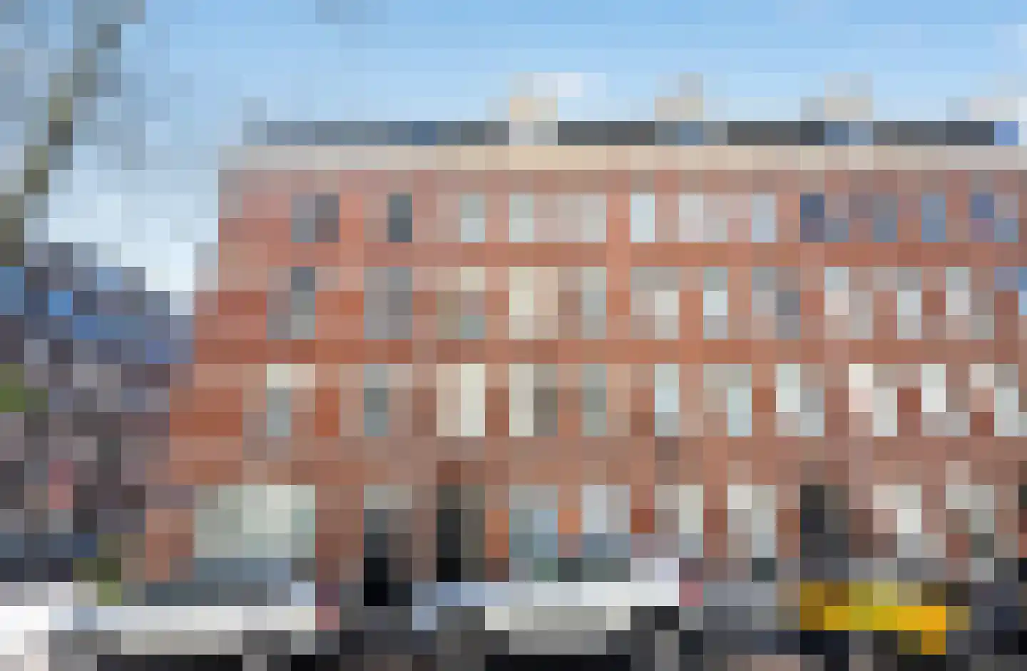 Rustenburgerdwarsstraat 12 H Amsterdam thumbnail 20