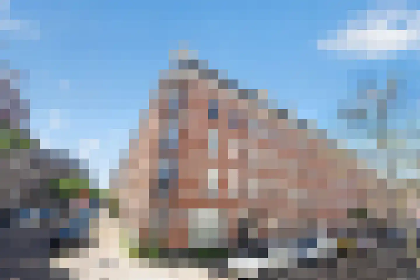 Rustenburgerdwarsstraat 12 H Amsterdam thumbnail 21