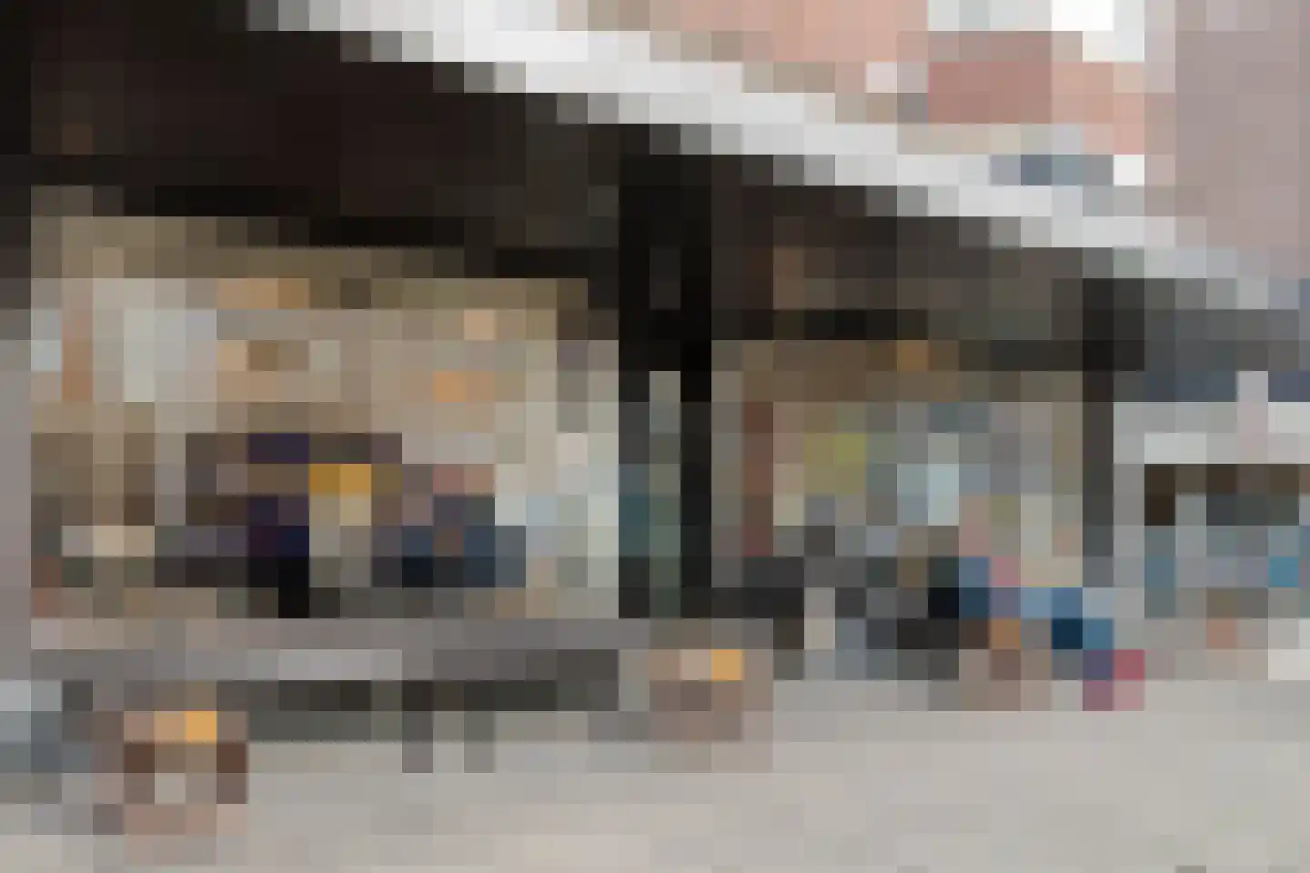 Rustenburgerdwarsstraat 14 2 Amsterdam thumbnail 31
