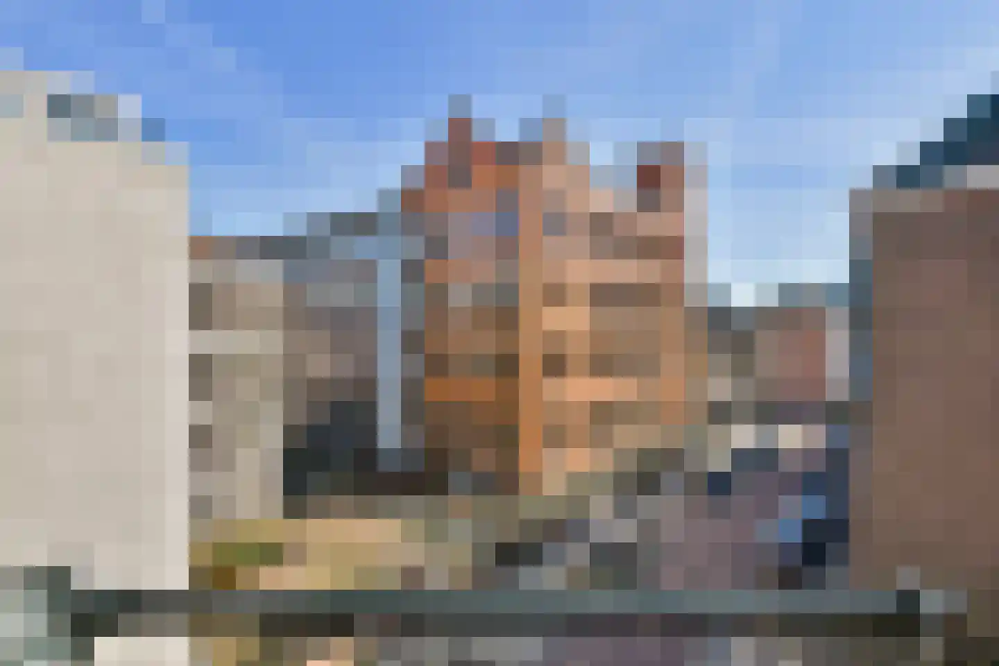 Rustenburgerdwarsstraat 14 2 Amsterdam thumbnail 6