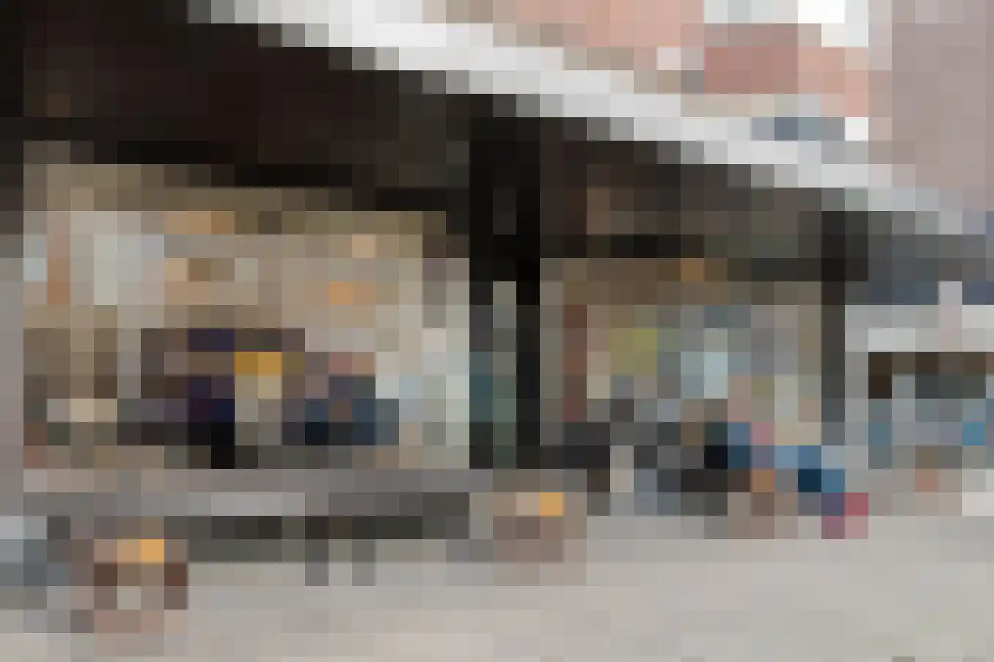 Rustenburgerdwarsstraat 14 3 Amsterdam thumbnail 31