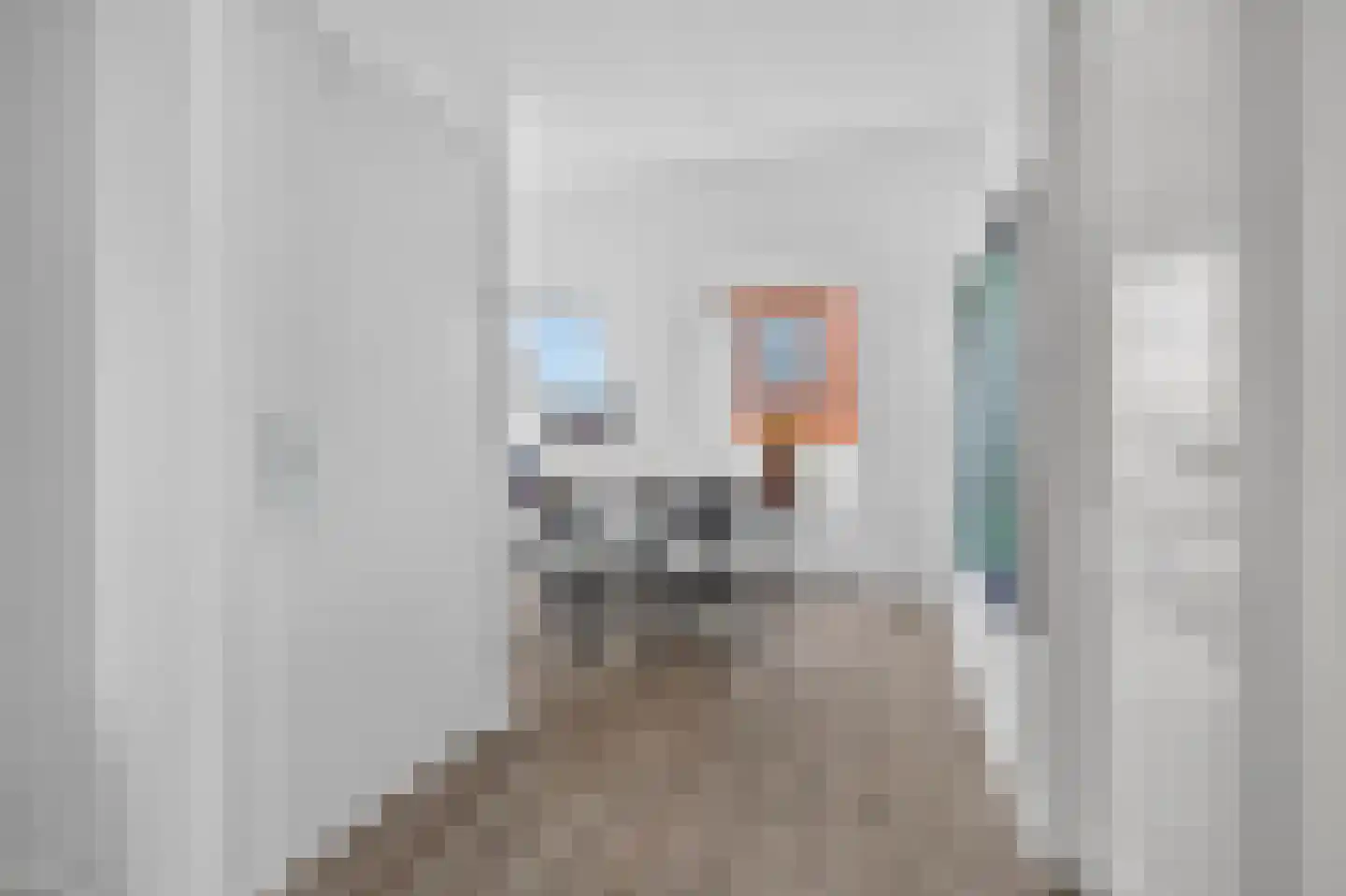 Rustenburgerdwarsstraat 16 4 Amsterdam thumbnail 9